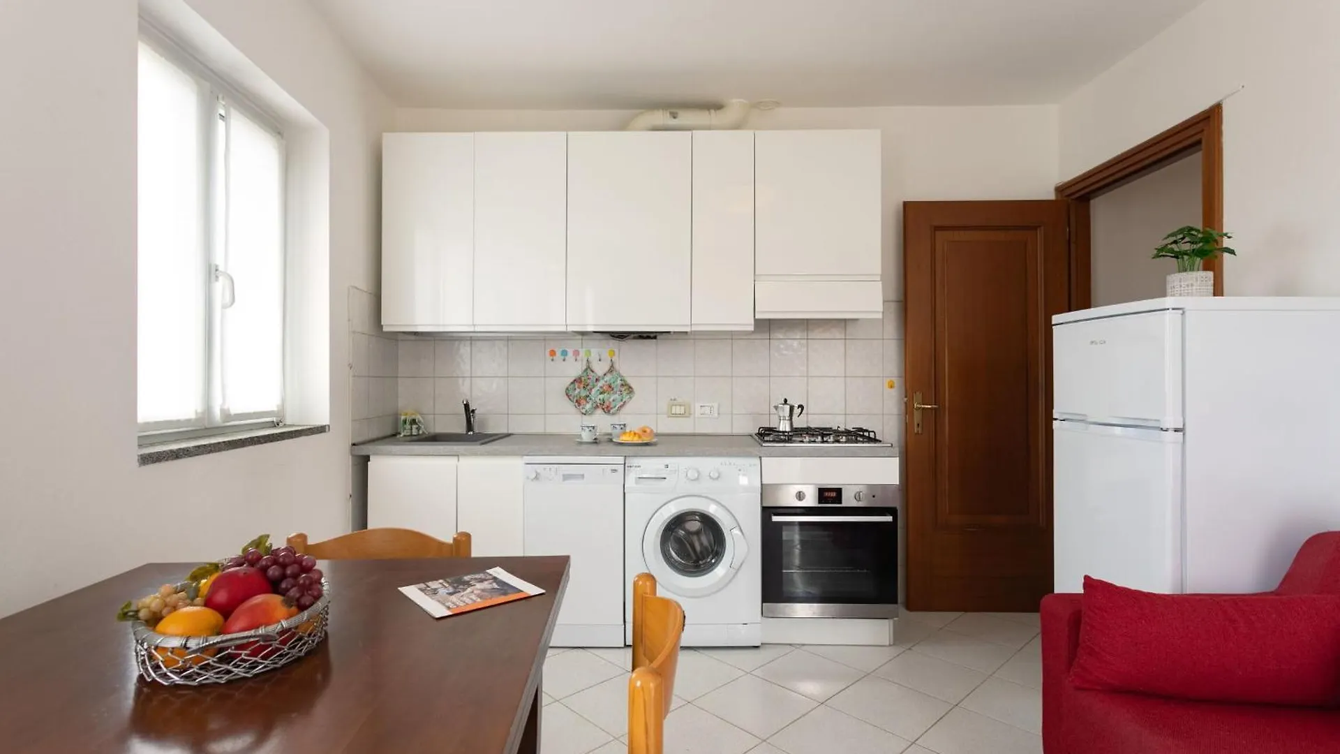 Villa Zafferano Suites - Mentuccia Celle Ligure Italy
