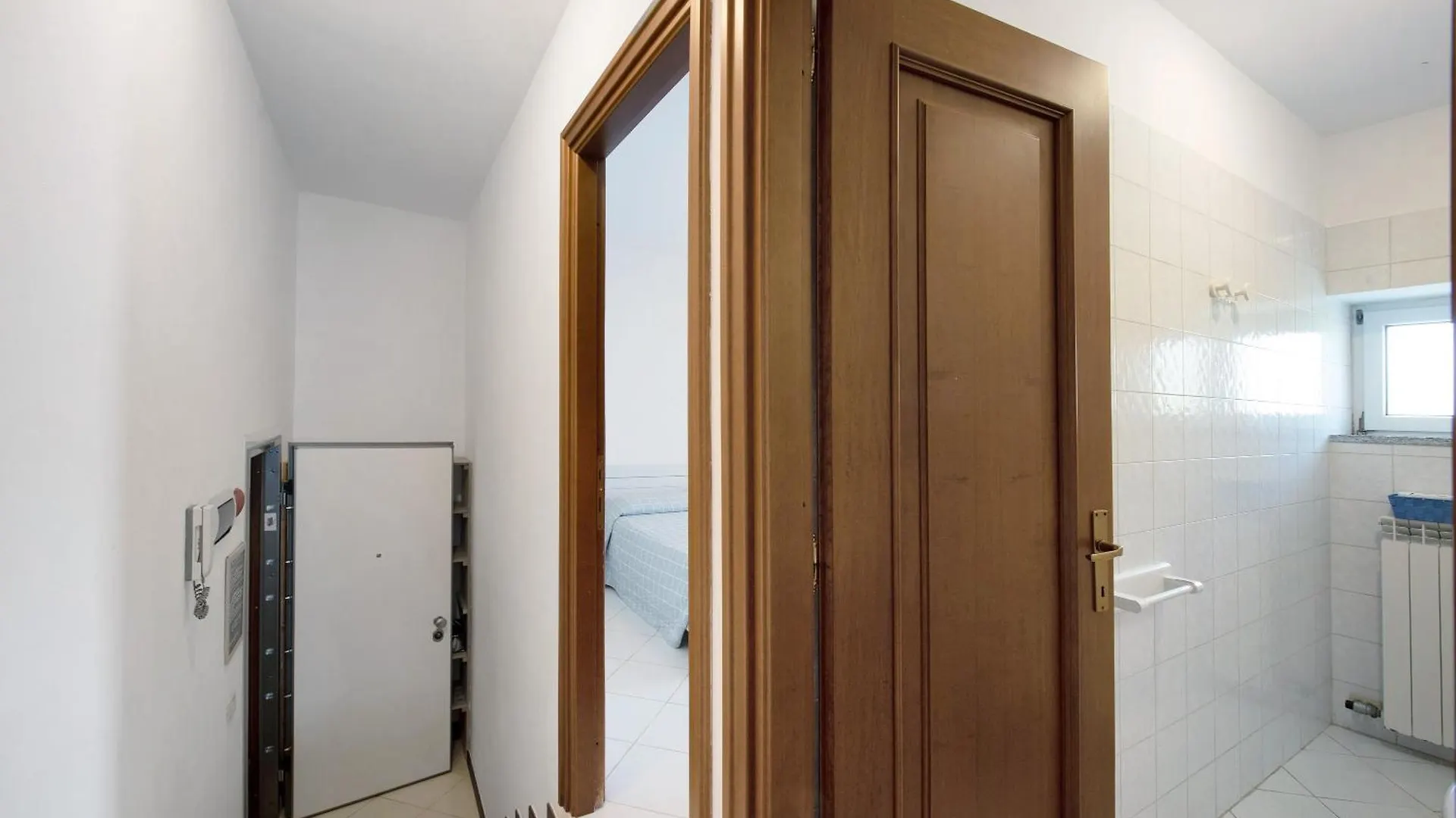 Villa Zafferano Suites - Mentuccia Celle Ligure