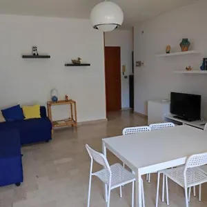 Appartamento Quadrilocale Nuovissimo Con Parcheggio Privato /four-room, Super New, With Parking, Celle Ligure