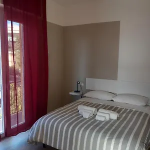 Affittacamere Milly, Celle Ligure