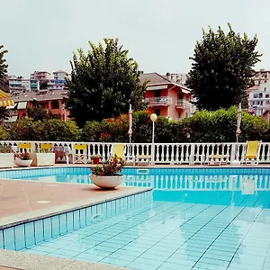 3* Hotel Arcobaleno