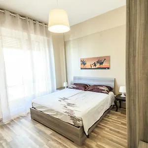 Appartamento Ampio Con Box Auto, Celle Ligure
